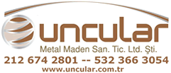 Uncular