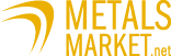 Metals Market.net