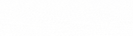 ErtasAlüminyum_Banner