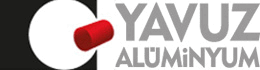 Yavuz Aluminyum