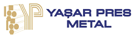 Yasar Press